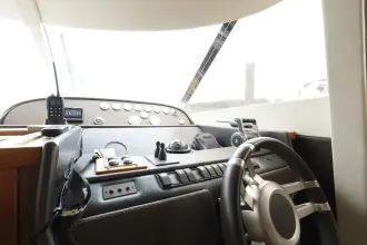 Thumbnail von Sunseeker Manhattan 62 Sunseeker 62 Manhattan