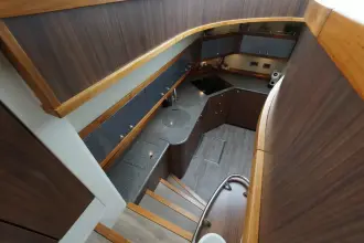 Thumbnail von Sunseeker Manhattan 62 Sunseeker 62 Manhattan