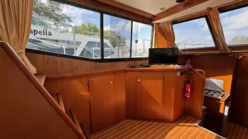 Thumbnail von Vri Jon 37 Vri-Jon Contessa 37 AK Cabrio