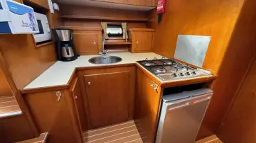 Thumbnail von Vri Jon 37 Vri-Jon Contessa 37 AK Cabrio