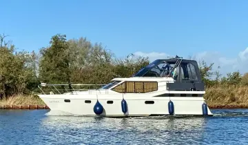 Thumbnail von Vri Jon 37 Vri-Jon Contessa 37 AK Cabrio