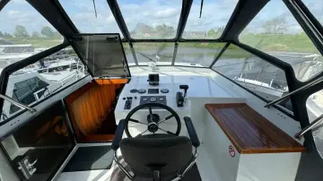 Thumbnail von Vri Jon 37 Vri-Jon Contessa 37 AK Cabrio