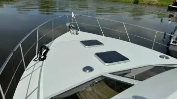 Thumbnail von Vri Jon 37 Vri-Jon Contessa 37 AK Cabrio