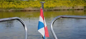 Thumbnail von Vri Jon 37 Vri-Jon Contessa 37 AK Cabrio