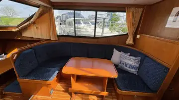 Thumbnail von Vri Jon 37 Vri-Jon Contessa 37 AK Cabrio