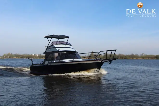 Striker 44