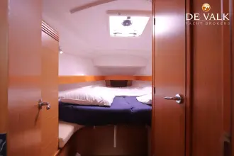 Thumbnail von Jeanneau Sun Odyssey 42i