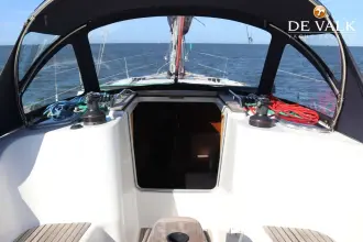 Thumbnail von Jeanneau Sun Odyssey 42i