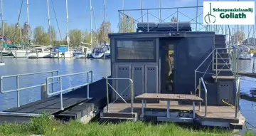 Thumbnail von Campi 400
