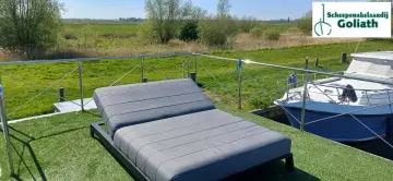 Thumbnail von Campi 400