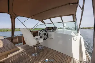 Thumbnail von Linssen Grand Sturdy 43.9 AC