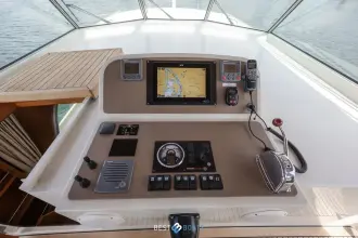 Thumbnail von Linssen Grand Sturdy 43.9 AC