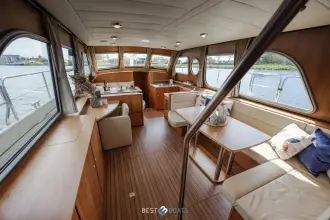 Thumbnail von Linssen Grand Sturdy 43.9 AC