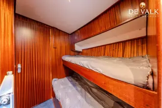 Thumbnail von Noorderlicht 50 Spiegelkotter