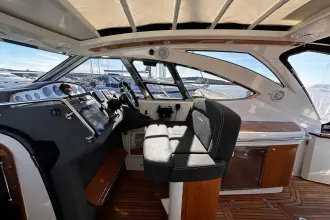 Thumbnail von Nord West 370 Sports Top  NW370-057