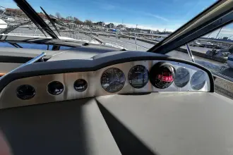 Thumbnail von Nord West 370 Sports Top  NW370-057