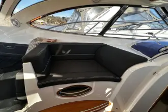 Thumbnail von Nord West 370 Sports Top  NW370-057