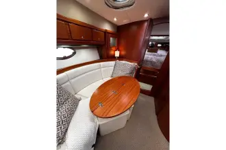 Thumbnail von Nord West 370 Sports Top  NW370-057