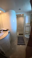Thumbnail von Falcon 102 Flybridge NORTHSTAR I