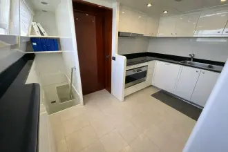 Thumbnail von Falcon 102 Flybridge NORTHSTAR I