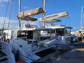 Thumbnail von Bali 4.5