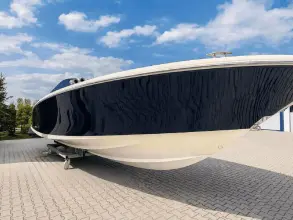 Thumbnail von Chris-Craft Launch 34 LADY SARA