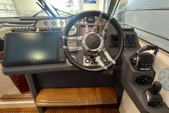 Thumbnail von Nord West 430 Sportstop NW430-019