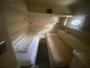 Thumbnail von Sunseeker Predator 60
