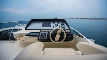 Thumbnail von Riva 75 Venere Blue Pearl