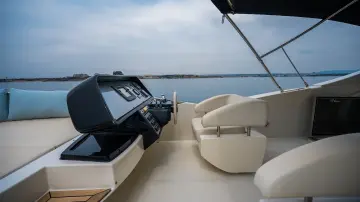 Thumbnail von Riva 75 Venere Blue Pearl