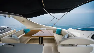 Thumbnail von Riva 75 Venere Blue Pearl