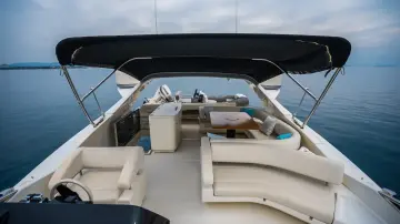 Thumbnail von Riva 75 Venere Blue Pearl