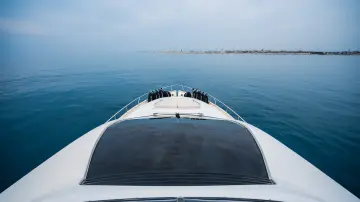 Thumbnail von Riva 75 Venere Blue Pearl