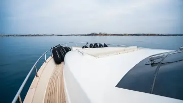 Thumbnail von Riva 75 Venere Blue Pearl
