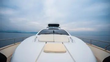 Thumbnail von Riva 75 Venere Blue Pearl