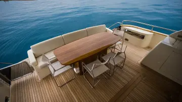 Thumbnail von Riva 75 Venere Blue Pearl