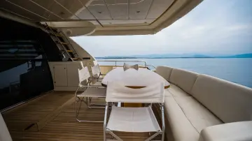 Thumbnail von Riva 75 Venere Blue Pearl