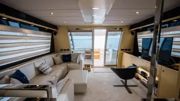 Thumbnail von Riva 75 Venere Blue Pearl