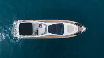 Thumbnail von Riva 75 Venere Blue Pearl