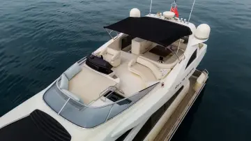 Thumbnail von Riva 75 Venere Blue Pearl