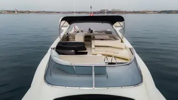 Thumbnail von Riva 75 Venere Blue Pearl