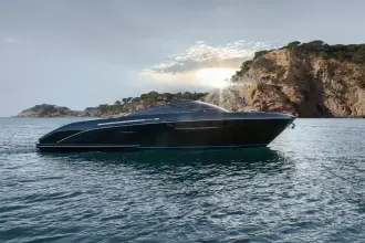 Thumbnail von Riva Aquariva Cento Riva Cento
