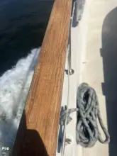 Thumbnail von Hatteras 58 Yacht Fish