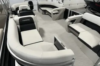 Thumbnail von Harris Breeze 210