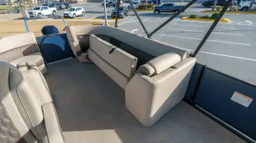 Thumbnail von Harris Sunliner 230