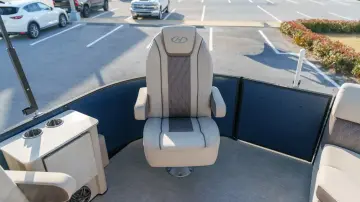 Thumbnail von Harris Sunliner 230