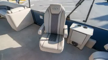 Thumbnail von Harris Sunliner 230