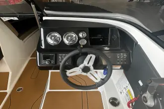 Thumbnail von Bayliner D20I