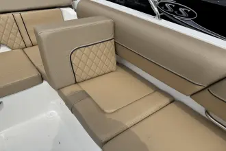 Thumbnail von Bayliner D20I