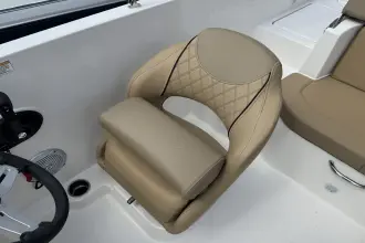 Thumbnail von Bayliner D20I